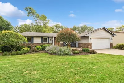 3207 Stella Court, Zion, IL 60099 - Photo 40