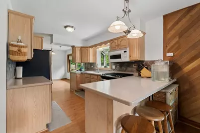 3207 Stella Court, Zion, IL 60099 - Photo 12