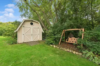 3207 Stella Court, Zion, IL 60099 - Photo 36