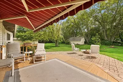 3207 Stella Court, Zion, IL 60099 - Photo 16