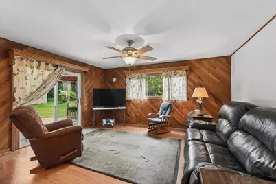 3207 Stella Court, Zion, IL 60099 - Photo 14