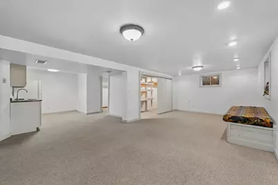 3207 Stella Court, Zion, IL 60099 - Photo 26