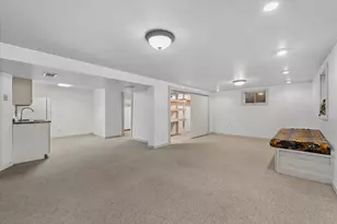 3207 Stella Ct, Zion, IL 60099 - Photo 26