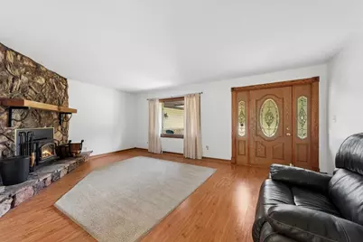 3207 Stella Court, Zion, IL 60099 - Photo 6