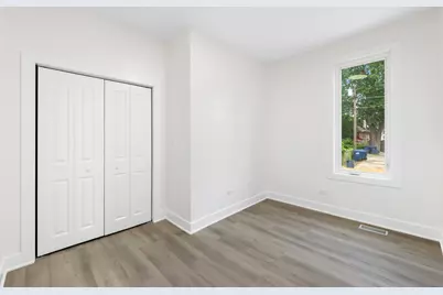 211 S 9th Avenue, Maywood, IL 60153 - Photo 20