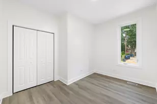 211 S 9th Ave, Maywood, IL 60153 - Photo 20