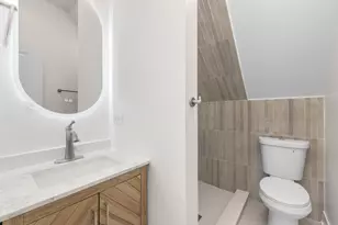 211 S 9th Ave, Maywood, IL 60153 - Photo 26