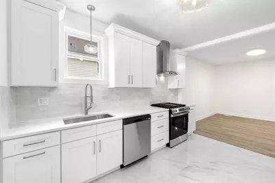 211 S 9th Avenue, Maywood, IL 60153 - Photo 8