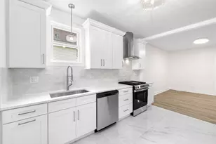 211 S 9th Ave, Maywood, IL 60153 - Photo 8