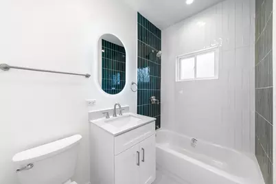 211 S 9th Avenue, Maywood, IL 60153 - Photo 16