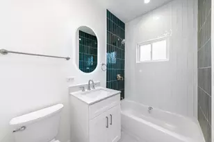 211 S 9th Ave, Maywood, IL 60153 - Photo 16
