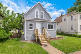 211 S 9th Ave, Maywood, IL 60153 - Photo 1