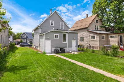 211 S 9th Avenue, Maywood, IL 60153 - Photo 32
