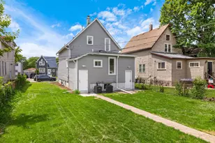 211 S 9th Ave, Maywood, IL 60153 - Photo 32