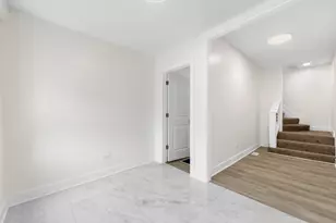 211 S 9th Ave, Maywood, IL 60153 - Photo 2