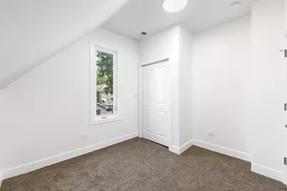 211 S 9th Avenue, Maywood, IL 60153 - Photo 28