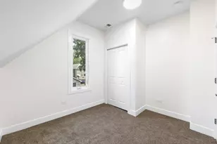 211 S 9th Ave, Maywood, IL 60153 - Photo 28