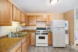4850 S Lake Park Ave, Chicago, IL 60615 - Photo 6