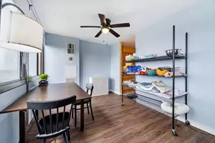 4850 S Lake Park Ave, Chicago, IL 60615 - Photo 4