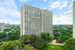 4850 S Lake Park Ave, Chicago, IL 60615 - Photo 1
