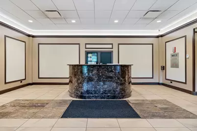 4850 S Lake Park Avenue #903, Chicago, IL 60615 - Photo 2