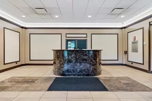 4850 S Lake Park Ave, Chicago, IL 60615 - Photo 2