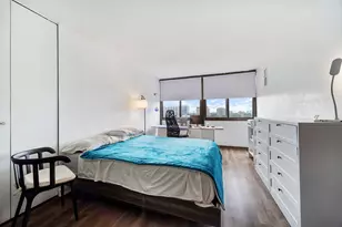4850 S Lake Park Ave, Chicago, IL 60615 - Photo 8