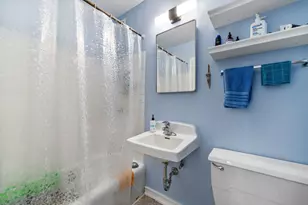 4850 S Lake Park Ave, Chicago, IL 60615 - Photo 10