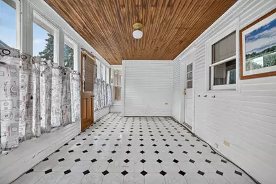 742 S 4th Street, Dekalb, IL 60115 - Photo 28