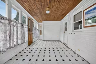 742 S 4th St, Dekalb, IL 60115 - Photo 28