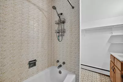742 S 4th Street, Dekalb, IL 60115 - Photo 38