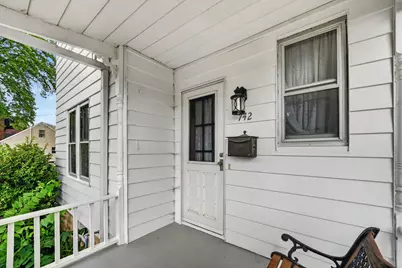 742 S 4th Street, Dekalb, IL 60115 - Photo 8