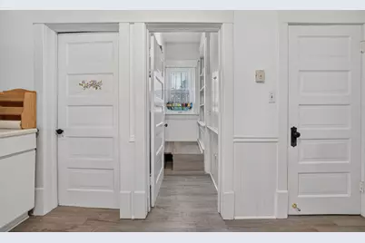 742 S 4th Street, Dekalb, IL 60115 - Photo 22