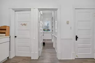 742 S 4th St, Dekalb, IL 60115 - Photo 22
