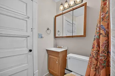 742 S 4th Street, Dekalb, IL 60115 - Photo 26