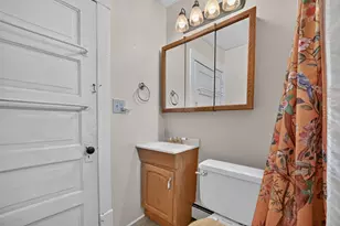 742 S 4th St, Dekalb, IL 60115 - Photo 26