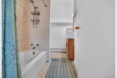 742 S 4th Street, Dekalb, IL 60115 - Photo 36