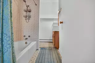 742 S 4th St, Dekalb, IL 60115 - Photo 36