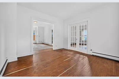 742 S 4th Street, Dekalb, IL 60115 - Photo 18
