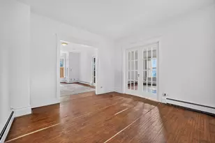 742 S 4th St, Dekalb, IL 60115 - Photo 18