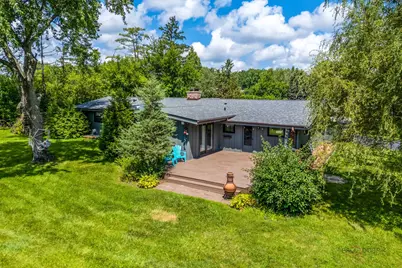 83 Wildwood Drive, Barrington, IL 60010 - Photo 30