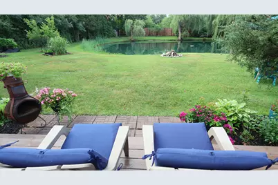 83 Wildwood Drive, Barrington, IL 60010 - Photo 12