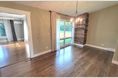83 Wildwood Drive, Barrington, IL 60010 - Photo 6