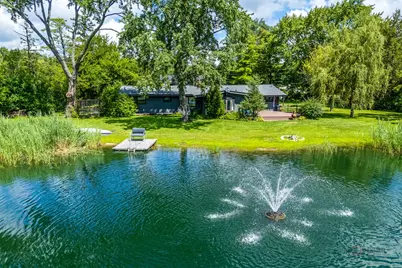 83 Wildwood Drive, Barrington, IL 60010 - Photo 28