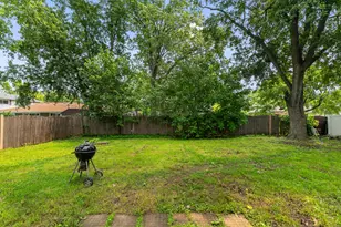 140 Tamarack Dr, Bolingbrook, IL 60440 - Photo 28