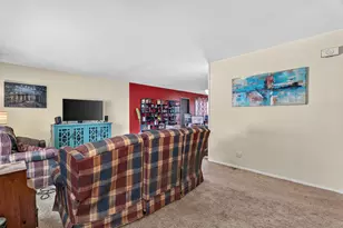 140 Tamarack Dr, Bolingbrook, IL 60440 - Photo 12
