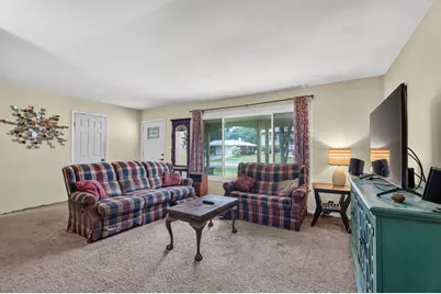 140 Tamarack Drive, Bolingbrook, IL 60440 - Photo 10