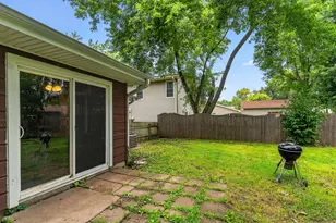 140 Tamarack Dr, Bolingbrook, IL 60440 - Photo 26