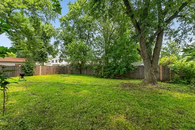 140 Tamarack Drive, Bolingbrook, IL 60440 - Photo 24