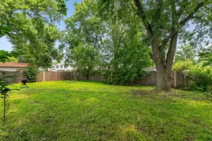 140 Tamarack Dr, Bolingbrook, IL 60440 - Photo 24